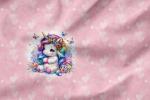 Vorbestellung * Summer Unicorn * - Eigenproduktion- 2